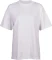 Fox Racing Wordmark Premium T-Shirt kurzarm (Damen) Vorschaubild