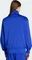 adidas Adicolor Classics Firebird Originals Trainingsjacke lucid blue/black (Herren) Vorschaubild