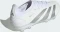 adidas Predator 24 Pro FG cloud white/silver metallic Vorschaubild