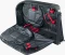 Evoc Road Bike Bag Pro Modell 2025 Fahrradtasche schwarz Vorschaubild