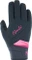 Roeckl Waldau 2 Fahrradhandschuhe (Damen) Vorschaubild