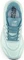 New Balance Fresh Foam X 880v15 cosmic jade/silver metallic (Damen) Vorschaubild