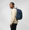 Fjällräven High Coast Backpack 24 navy Vorschaubild