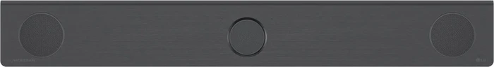 LG DS80QR