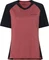 Vaude Moab PRO Trikot kurzarm (Damen) Vorschaubild
