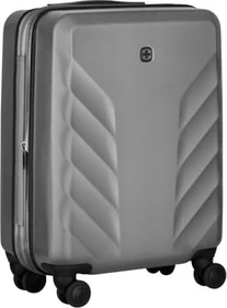Wenger Motion Carry-On 54cm grau