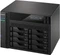 Asustor AS7008T, 2GB RAM, 2x RJ-45 1000Base-T, 3x USB-A 3.0 Vorschaubild