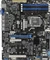 ASUS P11C-C/4L (Intel 1151 v2) Vorschaubild