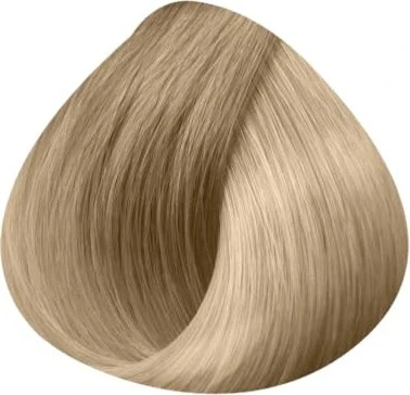 Schwarzkopf BlondMe Bond Enforcing Lift & Blend Haarfarbe, 60ml