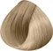 Schwarzkopf BlondMe Bond Enforcing Lift & Blend Haarfarbe, 60ml Vorschaubild