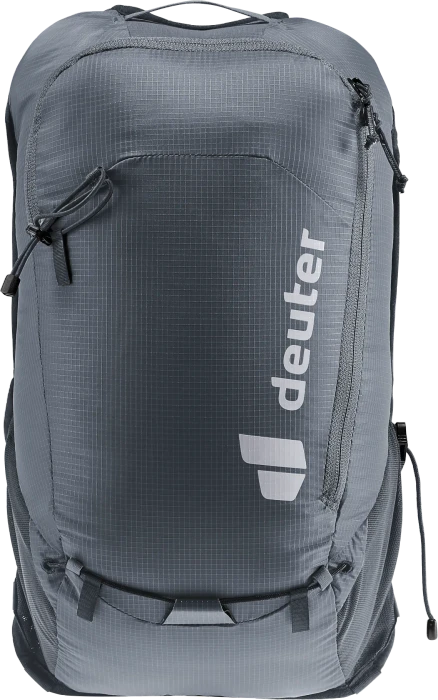 Deuter Ascender 7 schwarz