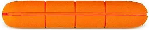 LaCie Rugged Thunderbolt, 2.5", 1TB, USB 3.0 Micro-B/Thunderbolt 1 / Mini DisplayPort 1.1a