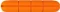 LaCie Rugged Thunderbolt, 2.5", 1TB, USB 3.0 Micro-B/Thunderbolt 1 / Mini DisplayPort 1.1a Vorschaubild