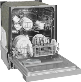 Exquisit EGSP6012-EB-030E