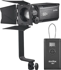Godox S60Bi