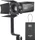 Godox S60Bi