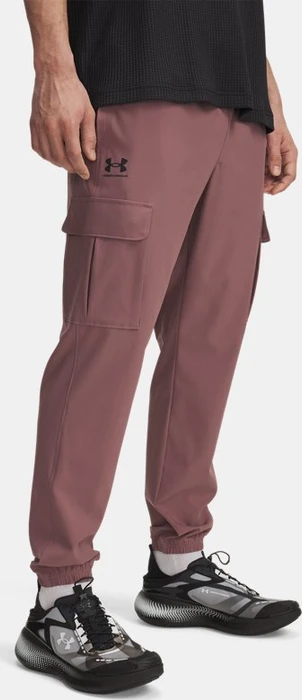 Under Armour Vibe Cargo Hose lang (Herren)