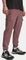 Under Armour Vibe Cargo Hose lang (Herren) Vorschaubild