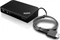 Lenovo OneLink+ Dock (40A4) Vorschaubild