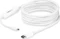 StarTech USB-C 3.1 [Stecker] auf DisplayPort 1.2 [Stecker] 4K 60Hz Adapterkabel weiß, 3m Vorschaubild