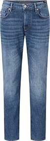 JOOP! Mitch Re-Flex Jeans marine/blue (Herren)