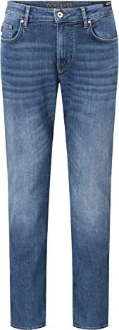 JOOP! Mitch Re-Flex (Herren)