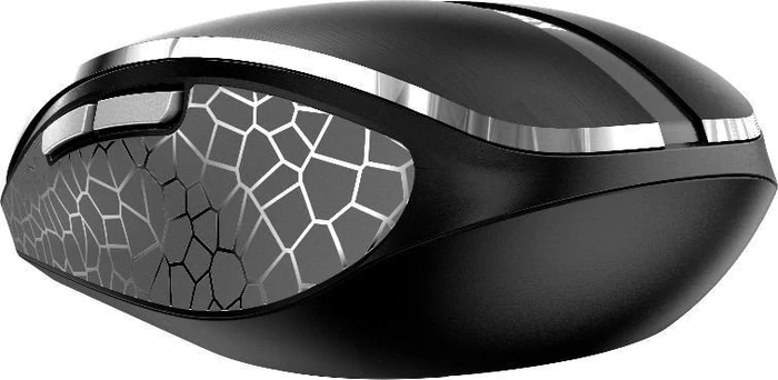 Cherry MW 8 Advanced, USB/Bluetooth