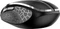 Cherry MW 8 Advanced, USB/Bluetooth Vorschaubild