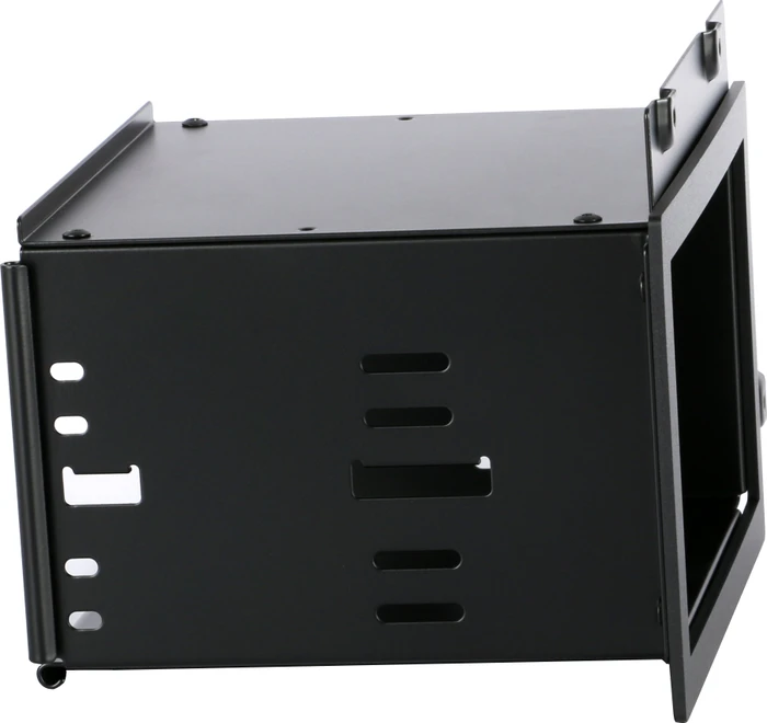 Phanteks 5.25" Montagerahmen für Enthoo 719, schwarz