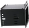 Phanteks 5.25" Montagerahmen für Enthoo 719, schwarz Vorschaubild