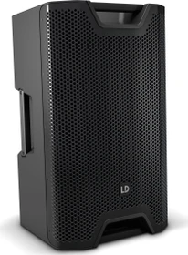 LD Systems ICOA 12 A BT, Stück