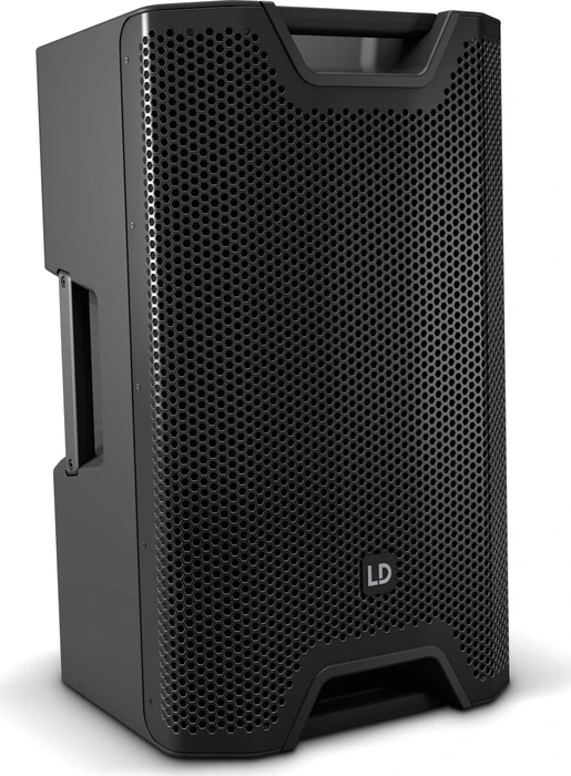 LD Systems ICOA 12 A