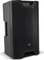 LD Systems ICOA 12 A Vorschaubild