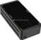 Coolgate G2 X Flow Version Dual 120mm Vorschaubild
