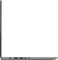 Lenovo Yoga 530-14IKB, Onyx Black, Core i5-8250U, 8GB RAM, 256GB SSD, DE Vorschaubild