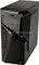 AeroCool CyberX Advance, Acrylfenster Vorschaubild