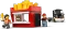 LEGO City - Pommes-Truck Vorschaubild