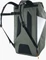 Evoc Duffle Backpack 26 dark olive/black Vorschaubild