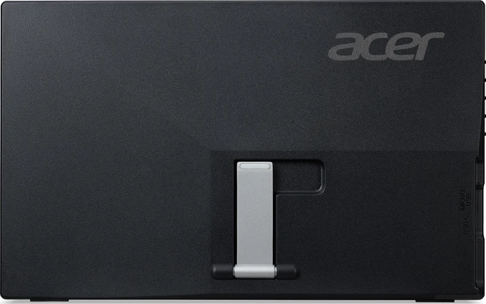 Acer PM1 PM161Qbu, 15.6"