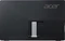 Acer PM1 PM161Qbu, 15.6" Vorschaubild