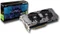 INNO3D GeForce GTX 660 Ti iCHILL HerculeZ 2000, 2GB GDDR5, 2x DVI, HDMI, DP Vorschaubild