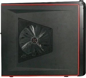 Thermaltake Element G