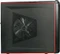 Thermaltake Element G Vorschaubild