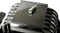 Thermalright Venomous X-Black Vorschaubild
