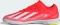adidas X Crazyfast League IN solar red/cloud white/team solar yellow 2 (Junior) Vorschaubild