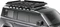 Thule Caprock Reling Set Vorschaubild