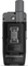 Garmin GPSMap H1 Vorschaubild