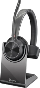 Poly Voyager 4310 UC Teams USB-C/A