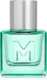 Mexx Summer Daydream For Him Eau de Toilette, 30ml