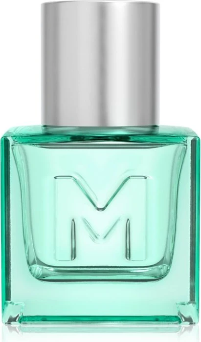 Mexx Summer Daydream For Him Eau de Toilette